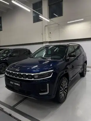 JEEP-COMMANDER-2025
