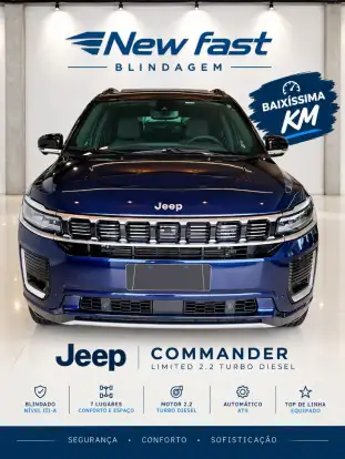 JEEP-COMMANDER-2026