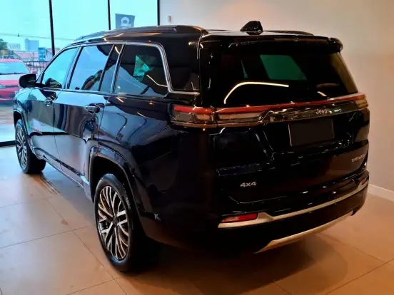 JEEP-COMMANDER-2026