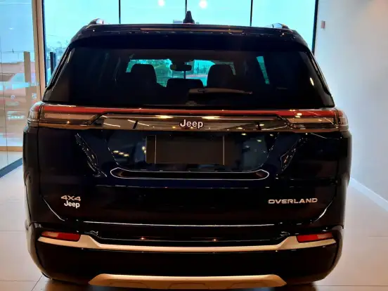 JEEP-COMMANDER-2026