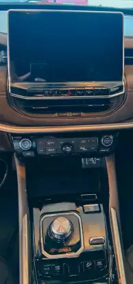 JEEP-COMMANDER-2.2 TURBO DIESEL OVERLAND AT9 JEEP-COMMANDER-2026