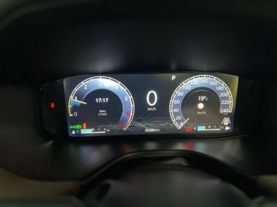 JEEP-COMMANDER-2.0 HURRICANE 4 TURBO GASOLINA OVERLAND AT9 JEEP-COMMANDER-2024
