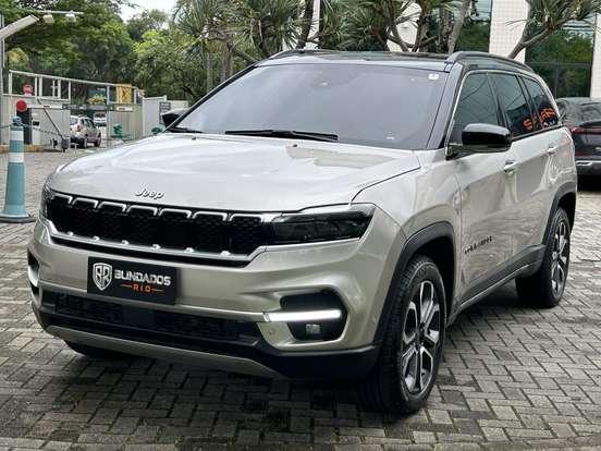 JEEP-COMMANDER-2021