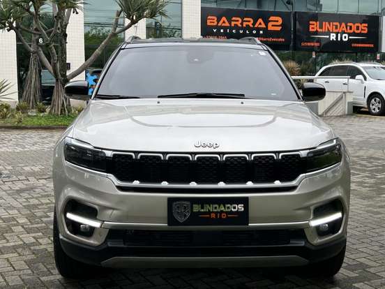 JEEP-COMMANDER-2021
