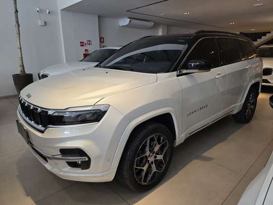 JEEP-COMMANDER-2021