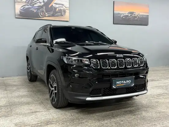 JEEP-COMPASS-2024