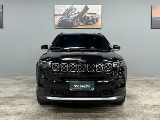 JEEP-COMPASS-2024