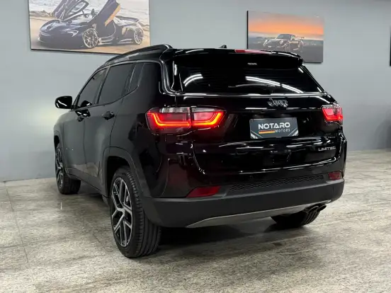 JEEP-COMPASS-2024