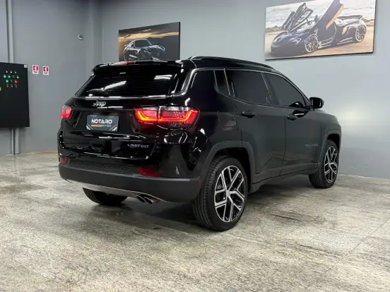 JEEP-COMPASS-2024