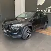 JEEP COMPASS 1.3 T270 TURBO FLEX LONGITUDE AT6 JEEP COMPASS 1.3 T270 TURBO FLEX LONGITUDE AT6