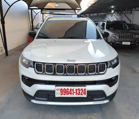 JEEP-COMPASS-2022