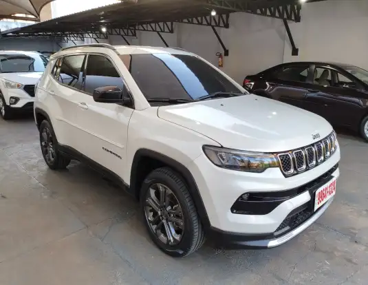 JEEP-COMPASS-2022