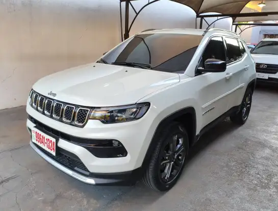 JEEP-COMPASS-2022