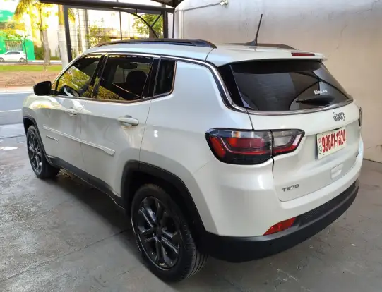 JEEP-COMPASS-2022