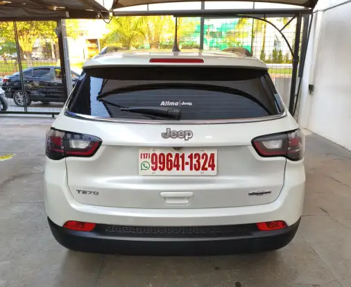 JEEP-COMPASS-2022
