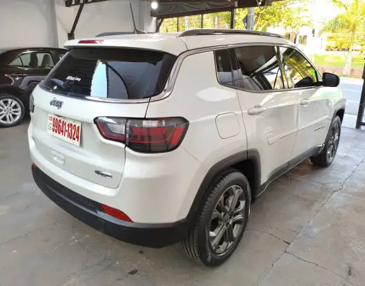 JEEP-COMPASS-2022