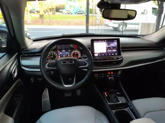 JEEP-COMPASS-2022