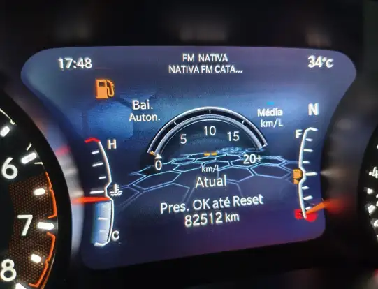 JEEP-COMPASS-2022