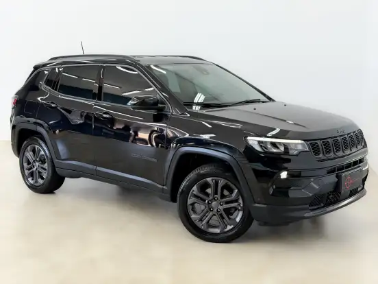 JEEP-COMPASS-2024