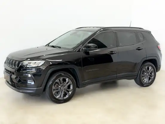 JEEP-COMPASS-2024