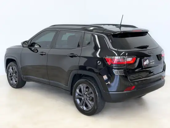 JEEP-COMPASS-2024
