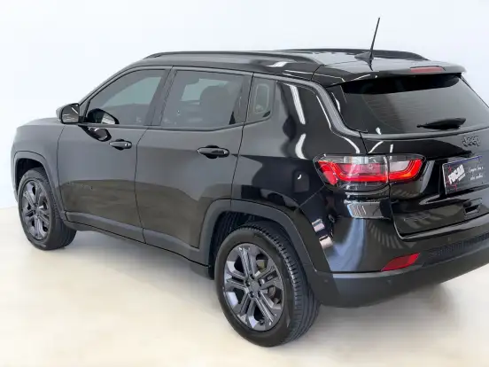 JEEP-COMPASS-2024