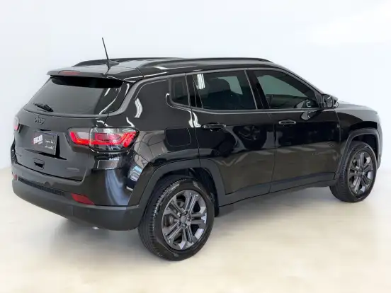 JEEP-COMPASS-2024