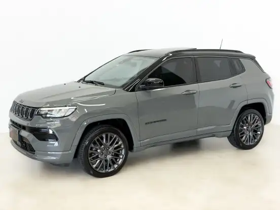 JEEP-COMPASS-2023