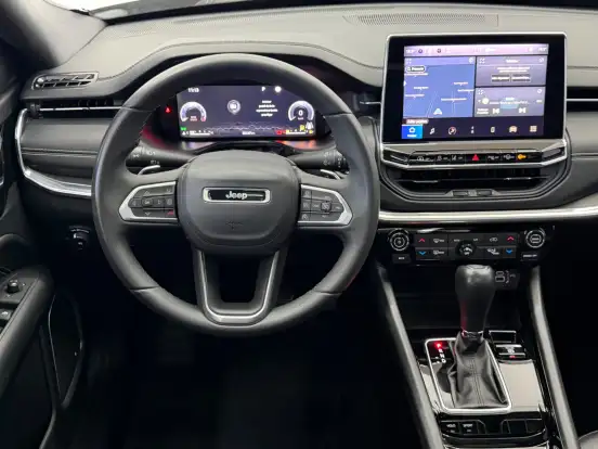 JEEP-COMPASS-2023