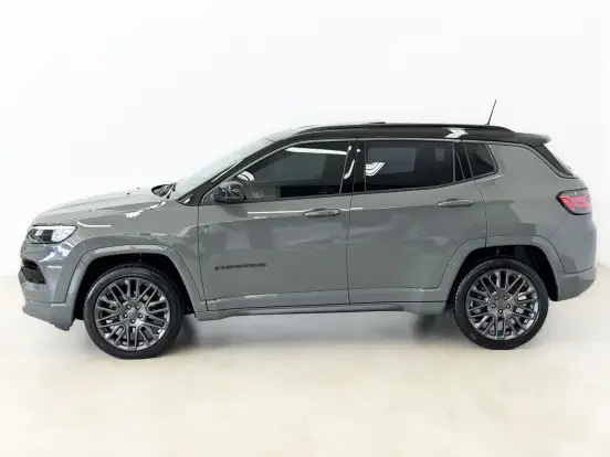 JEEP-COMPASS-2023