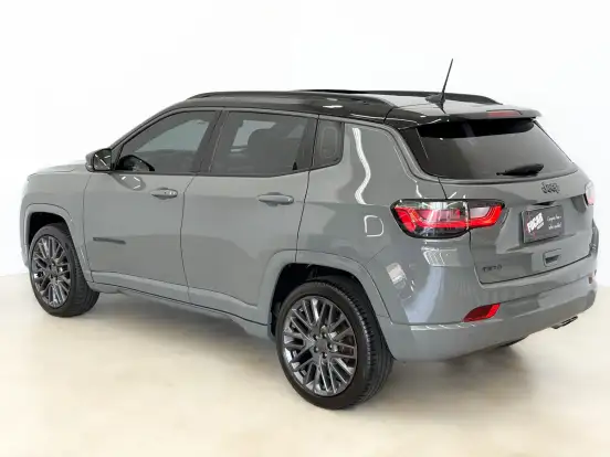 JEEP-COMPASS-2023