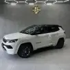 JEEP COMPASS 1.3 T270 TURBO FLEX S AT6 JEEP COMPASS 1.3 T270 TURBO FLEX S AT6