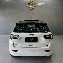 JEEP-COMPASS-2022