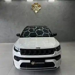 JEEP-COMPASS-2022