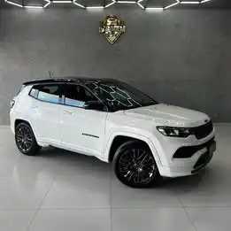 JEEP-COMPASS-2022