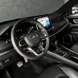 JEEP-COMPASS-2022