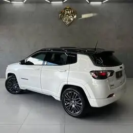 JEEP-COMPASS-2022