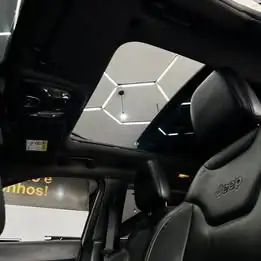JEEP-COMPASS-2022