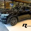 JEEP COMPASS 1.3 T270 TURBO FLEX S AT6 JEEP COMPASS 1.3 T270 TURBO FLEX S AT6