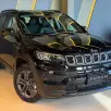 JEEP COMPASS 1.3 T270 TURBO FLEX SPORT AT6 JEEP COMPASS 1.3 T270 TURBO FLEX SPORT AT6