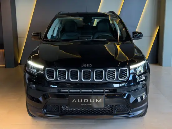 JEEP-COMPASS-2025
