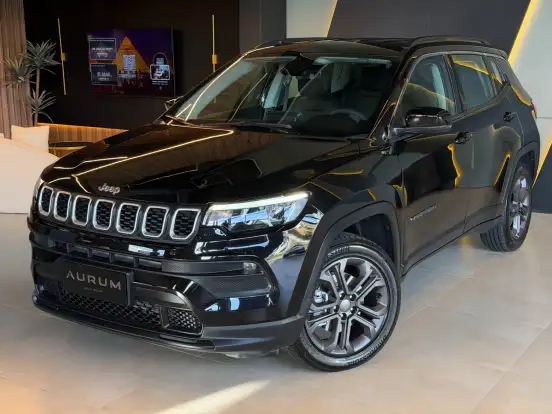 JEEP-COMPASS-2025