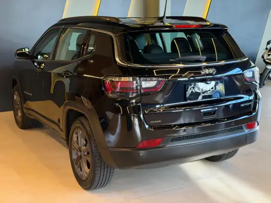 JEEP-COMPASS-2025