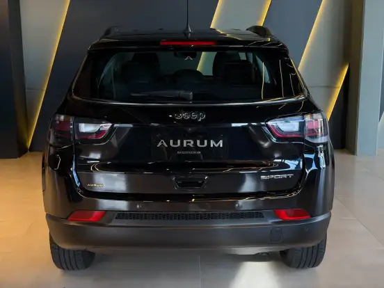 JEEP-COMPASS-2025