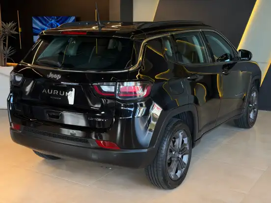 JEEP-COMPASS-2025