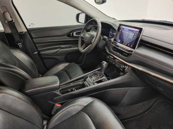 JEEP-COMPASS-2021