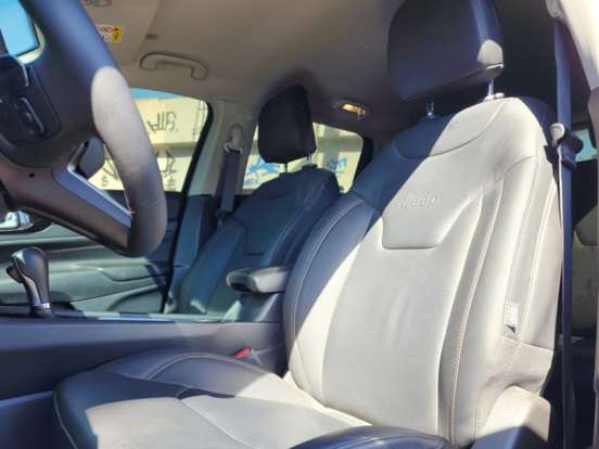 JEEP-COMPASS-2024