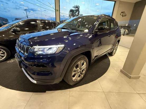 JEEP-COMPASS-2023