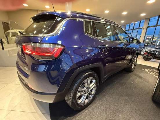 JEEP-COMPASS-2023