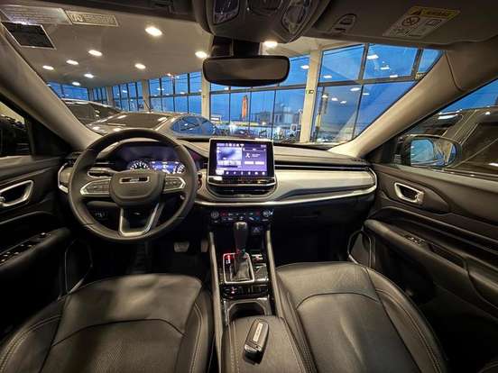 JEEP-COMPASS-2023